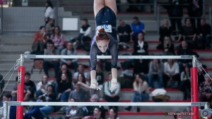 serie a1 ph simone ferraro sfa06224 copia